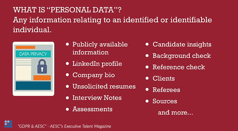 what-is-personal-data-aesc